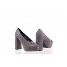 Туфли Allshoes 152240