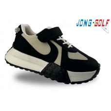 Кроссовки Jong-Golf C11273-30