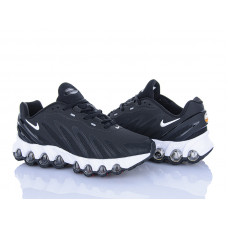 Кроссовки Dan Marest B3375-1