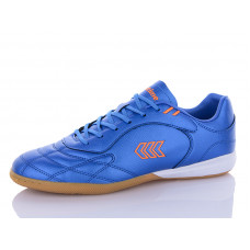 Спорт Restime DMO24123 royal