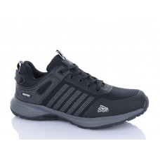 Кроссовки Okshoes A231-21