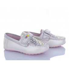 Туфли Viktoria 18307-1
