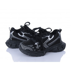 Кроссовки Comfort-Baby 61-1 (30-37)
