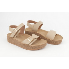 Босоножки Allshoes 196662