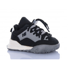 Кроссовки Yalike L957-1