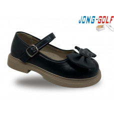 Туфли Jong-Golf B11459-20