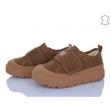 Кроссовки Itts KT96-45