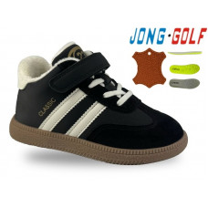 Кроссовки Jong-Golf A31063-20