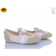 Кроссовки Meideli DTP968-5