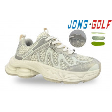 Кроссовки Jong-Golf C11775-6