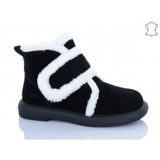 Ботинки Trasta WMP1117-2