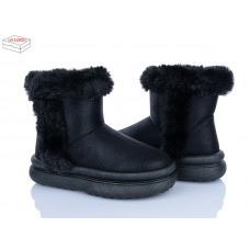 Угги Kh Shoes 2024-57-1