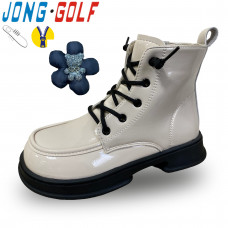 Ботинки Jong-Golf C30819-6