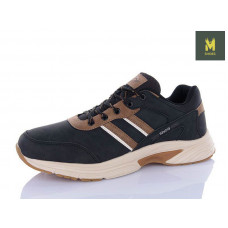 Кроссовки M Shoes A360-3