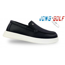 Туфли Jong-Golf B11807-0