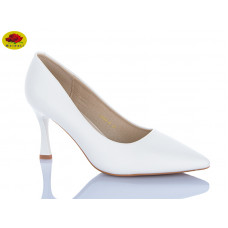 Туфли Meideli L8683-8