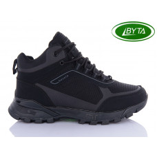 Кроссовки Bayota B9074-1 Кроссовки Bayota B9074-1