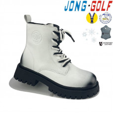 Ботинки Jong-Golf C40400-7