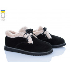 Туфли Ailinda 371-11M