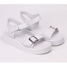 Босоножки Allshoes 200504