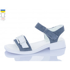 Босоножки Red-Sun 502-29