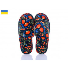 Тапочки Cocon Flowers