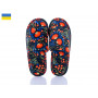 Тапочки Cocon Flowers