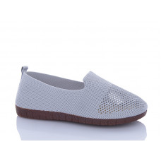 Туфли Qq Shoes A228-4