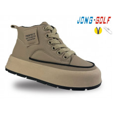 Ботинки Jong-Golf C30967-3