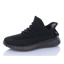 Кроссовки Qq Shoes T232-1