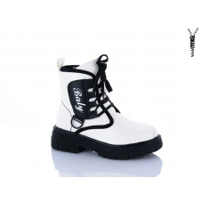 Ботинки Xifa Kids XF01-B1248-2