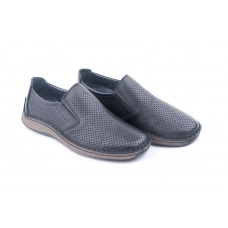 Туфли Allshoes 197997