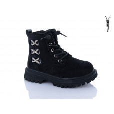 Ботинки Xifa Kids B1559-6A