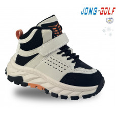 Ботинки Jong-Golf B40503-3