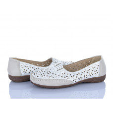 Туфли Chunsen 2550-3