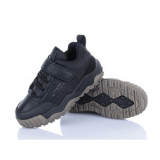 Кроссовки Xifa Kids XF01-P705-3A