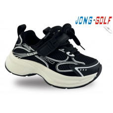 Кроссовки Jong-Golf B11488-0