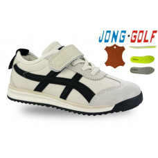 Кеды Jong-Golf C11676-6