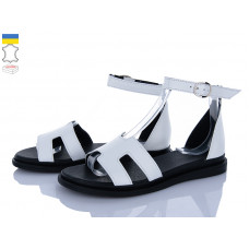 Босоножки Ailinda 323-81