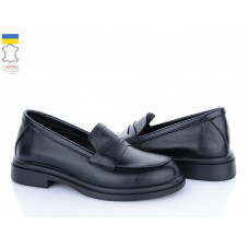 Туфли Ailinda 7441-2