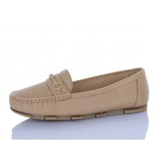 Туфли I.Trendy XH562-3