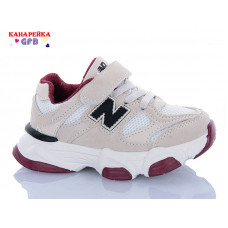 Кроссовки Gfb T118-8