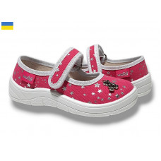 Туфли Libang Аліна 381-890