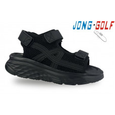 Босоножки Jong-Golf C20582-0