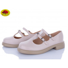 Туфли Meideli W208-5