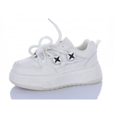 Кроссовки Xifa Kids C11215-7