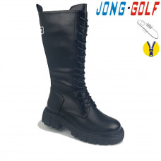 Ботинки Jong-Golf C30801-0