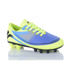 Спорт Ashiguli C24-5