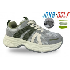 Кроссовки Jong-Golf C11721-2