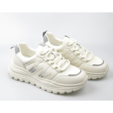Кроссовки Allshoes 193459